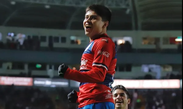 Las razones por las que es titular