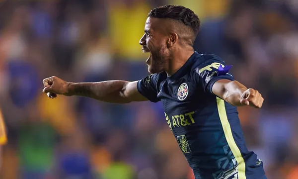 Las reglas han cambiado varias veces en los últimos años