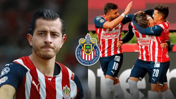 Las sanciones no han llegado y hoy hasta celebra los triunfos