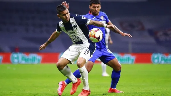 Las semifinales de la Concachampions 2021 siguen dando que hablar, más aun después de la gran victoria de Cruz Azul ante León, lo cual posiciona al equipo capitalino como un equipo que no se ha relajado con la obtención de la Liga MX. Conoce los días y horarios de los encuentros.