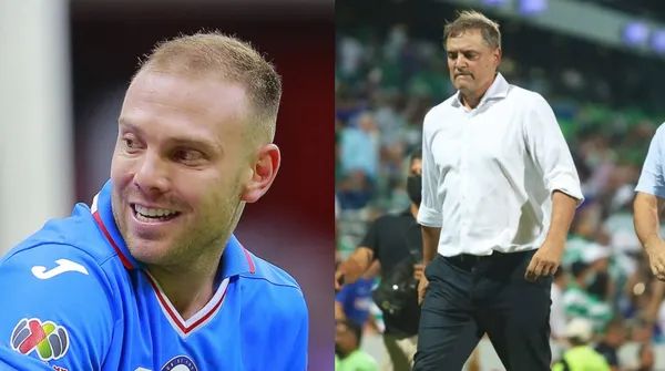 Las últimas exhibiciones celestes están dejando a muchos futbolistas mal parados