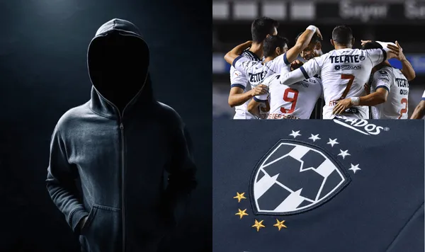 Le cambió la cara al equipo de Monterrey pero no recibe suficiente reconocimiento