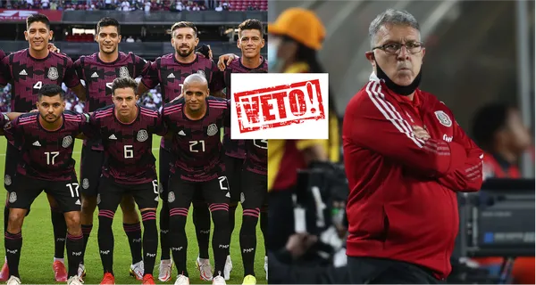 Le darían las gracias al jugador, todo por culpa del entrenador y de su actitud mala, ante algo que le tiembla, la renovación del plantel.