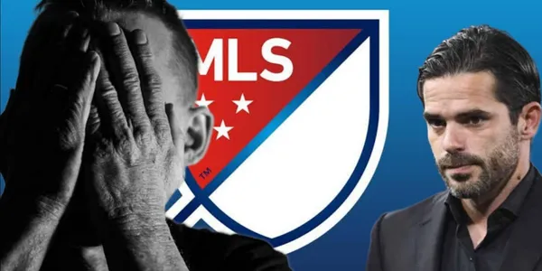 Le dijeron que no a Chivas, prefieren negociar a su joya con un equipo de la MLS.