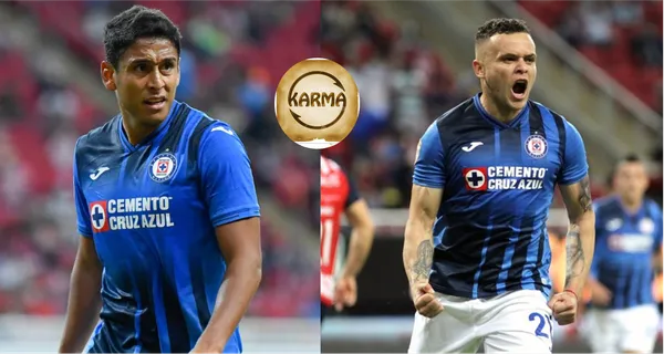 Le dijo que no a la Máquina, prefirió el dinero, ahora por su ingratitud, recibe la peor noticia y ni bien llega a su equipo.