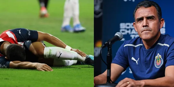 Le espera jornada doble al rebaño pero no todos podrían aguantarla