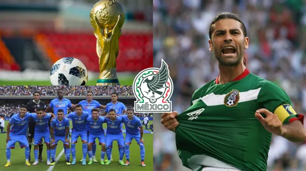 Le faltó carácter para poder brillar con la máquina