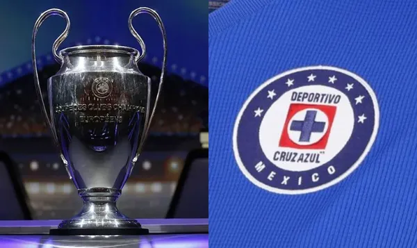 Le interesaba a Pachuca pero les hizo el feo por Cruz Azul