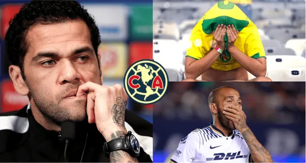 Le llegó el karma a un jugador que decidió rechazar la propuesta para firmar por el América e irse a Pumas.