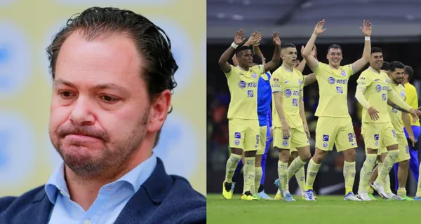 Le ofrecieron renovar, pero el director deportivo podría impedir su continuidad