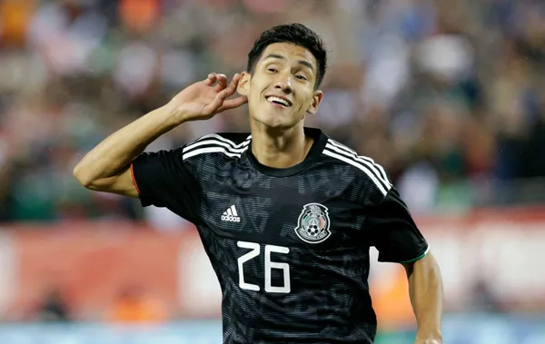 Le pueden quitar al Rebaño un fichaje que ya lo tenían listo