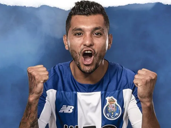 Le reducen el salario al jugador