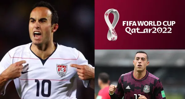 Le regalaron el cupo a Funes al Mundial y prefiere irse a USA, en donde tiene chances de jugar.