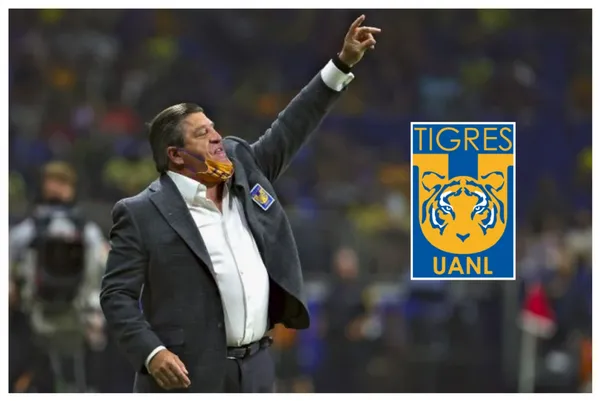 Leo Fernández estaría harto de ser suplente con Miguel Herrera, tras haber participado durante todo el proceso de pretemporada, mientras que Carlos González sólo estuvo unos días con el equipo y es el delantero titular.