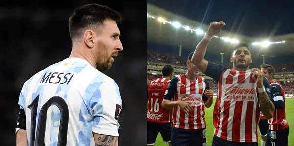 Leo gana una fortuna en PSG.