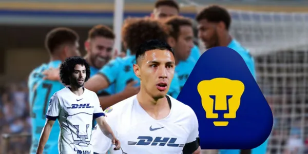 Leo Suárez haría que otro jugador comiera banca