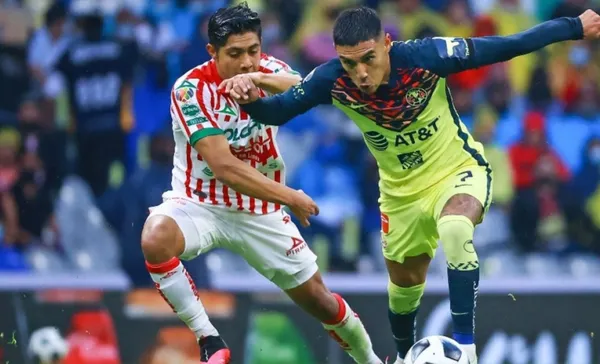 Leo Suárez y Santi Naveda progresan adecuadamente de sus lesiones