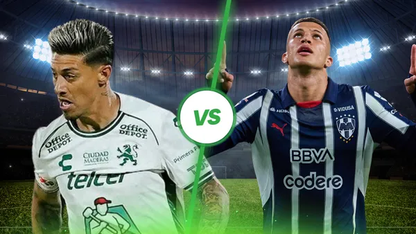 León buscará el play-in, mientras que Monterrey luchará por cerrar como líder.