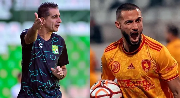 León por fin ya tiene su último refuerzo