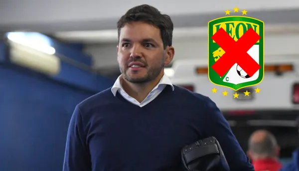 León sigue sin director técnico