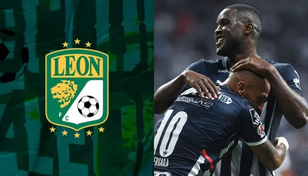 León tendría en sus filas una cara conocida