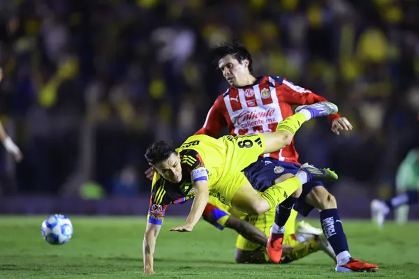 Lesión de Álvaro Fidalgo