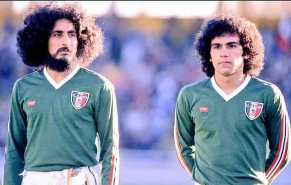 Leyenda del equipo regresa a los Pumas para poner en práctica todo su conocimiento.