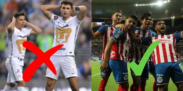 Lillini pide a la liga mejor apoyo en el calendario para equipos en competencia internacional