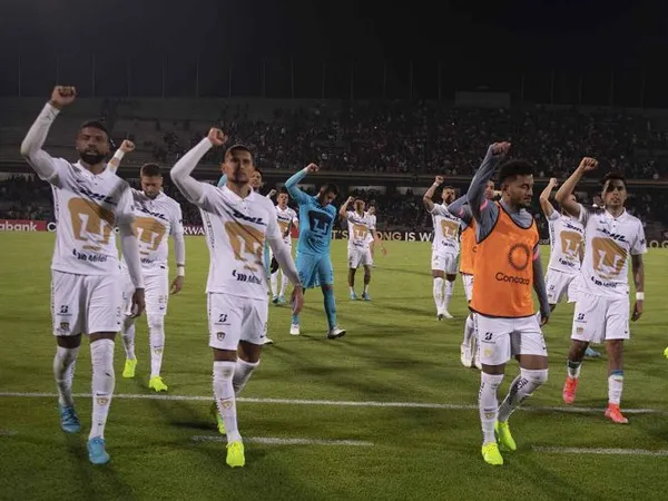 Lillini ya no contaría con un jugador importante de Pumas.