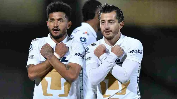 Lillini ya tendría identificado al primer jugadro que debe mandar a la banca.