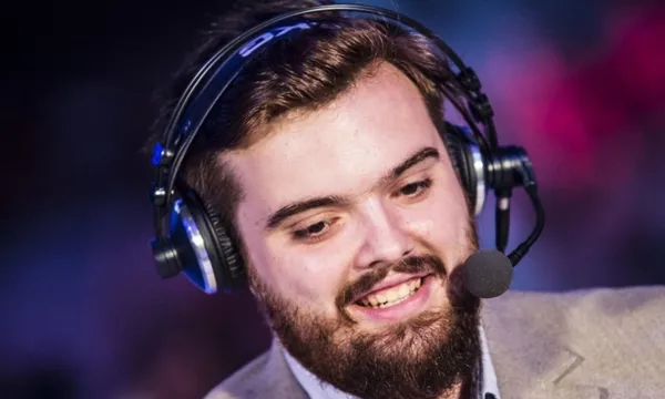 Lionel Messi no solamente genera ingresos para los clubes donde juega, sino que también es proveedor de dinero de manera indirecta para todos aquellos que generen contenidos mediante su nombre. Ibai Llanos es el mejor ejemplo de ello.