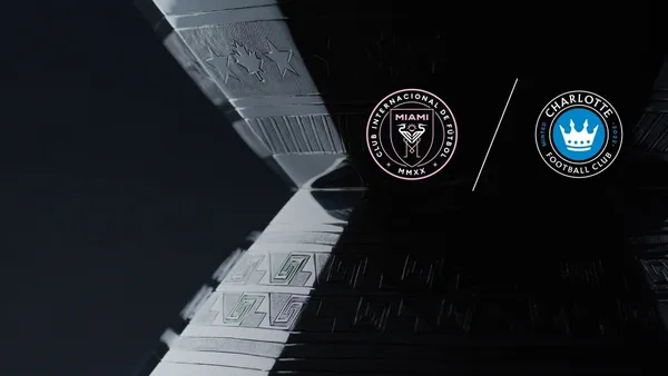 Lionel Messi y compañía vuelven a casa para buscar el pase a Semifinales.