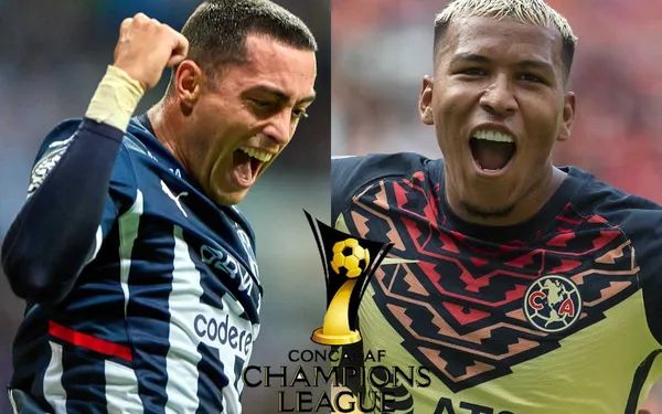 Listo todo para la gran final