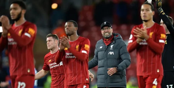 Liverpool le pagará una fortuna