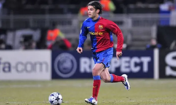 Llegar aquí es jugar entre los mejores de Europa.