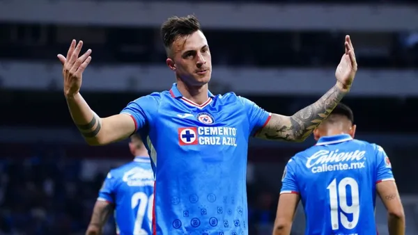 Llegará a Azerbaiyán después de haber rechazo otros clubes