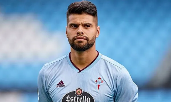 Llegará a Coapa, pero no se olvidan sus palabras.