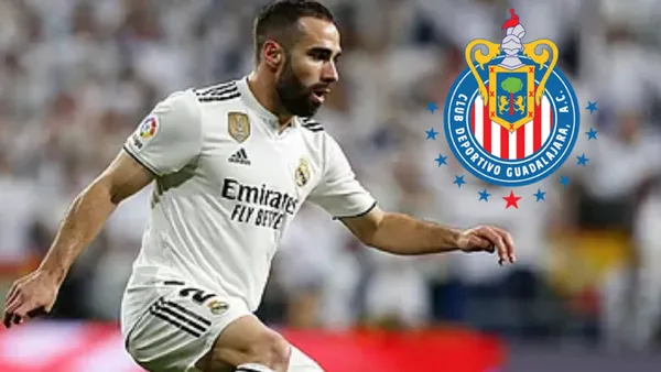 Llegaría al primer equipo del Rebaño Sagrado para la próxima temporada, debido a su buen nivel. Es lateral derecho y sería un buen recambio.