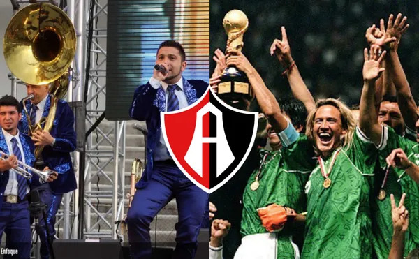 Llegó a ser de los jugadores más talentosos en México y perdió todo su dinero.