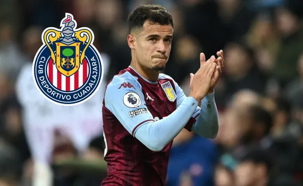 Llegó a ser de los jugadores mejor cotizados, ahora saldrá por la puerta de atrás.