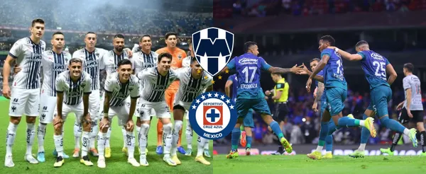 Llegó a ser de los mejores del equipo, pero por varias cuestiones terminaría fuera del mismo