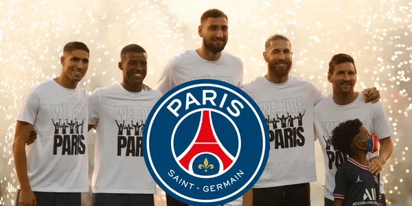 Llegó como figura, pero sus errores han hecho que las críticas crezcan alrededor de su figura