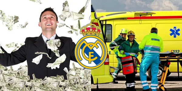 LLegó con gran expectativa, pero hasta el momento su fichaje ha sido un rotundo fracaso