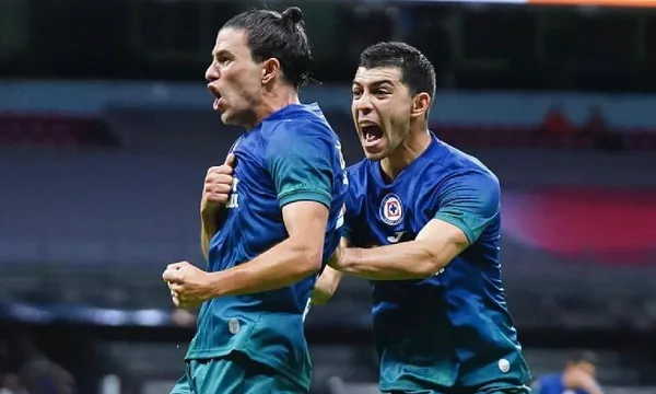 Llegó el día más cargado de actividad de todo el fin de semana, con un total de hasta cinco partidos.