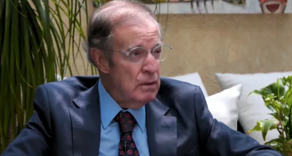 Llegó el fin de Gerardo Martino. El entrenador argentino ya sabe cuándo dejará el equipo y con él, hay vacas negras que se van.