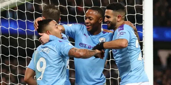 Llegó hace cinco años como una gran promesa, jamás convenció y podría seguir su carrera en Italia