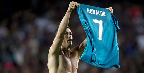 Llegó para reemplazarlo pero no pasó nada