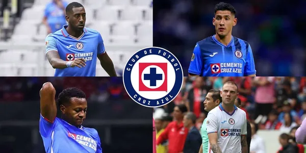 Lleva más goles que todos los delanteros.