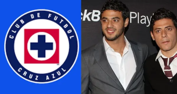 Llevo a la Máquina al fondo y ahora rogaría por una oportunidad a un exjugador.