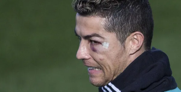 lo borraron y lo compró Racing de Santander